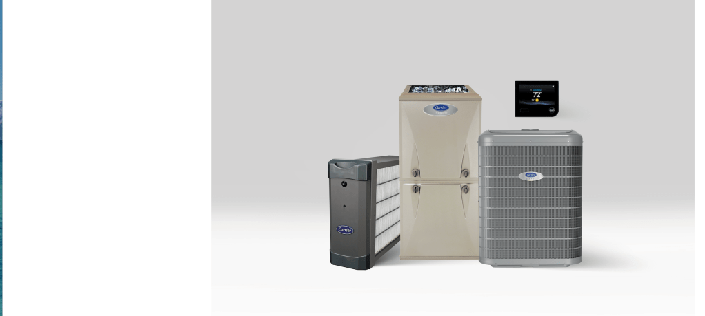 Why Is It So Important to Change Your Air&nbsp;Filter?