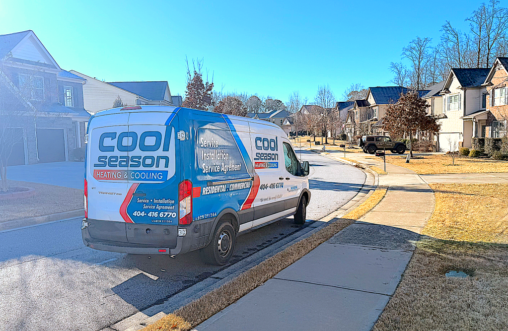 Is a Heat Pump Worth It in 2026? Heat Pump vs. Furnace: Which Heating System is&nbsp;Better?