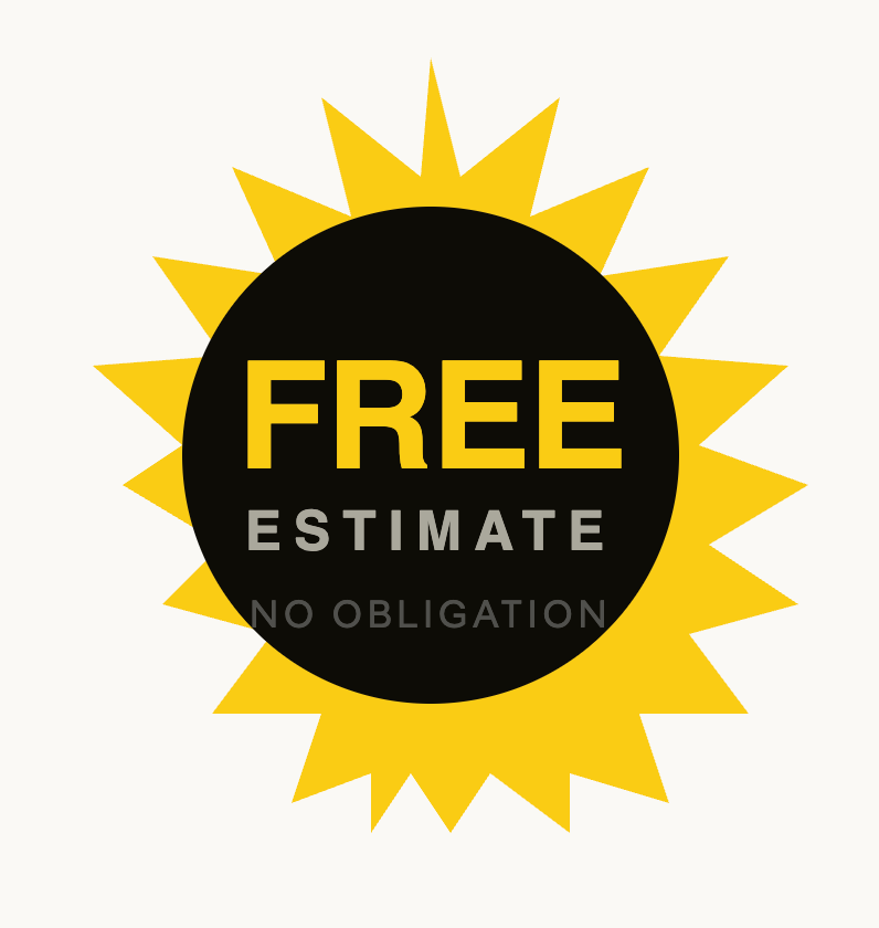 Why Annual Furnace Tune-Ups&nbsp;Matter