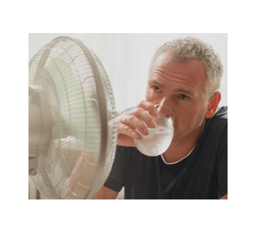 Why You Should Choose Cool Season Heating &&nbsp;Cooling