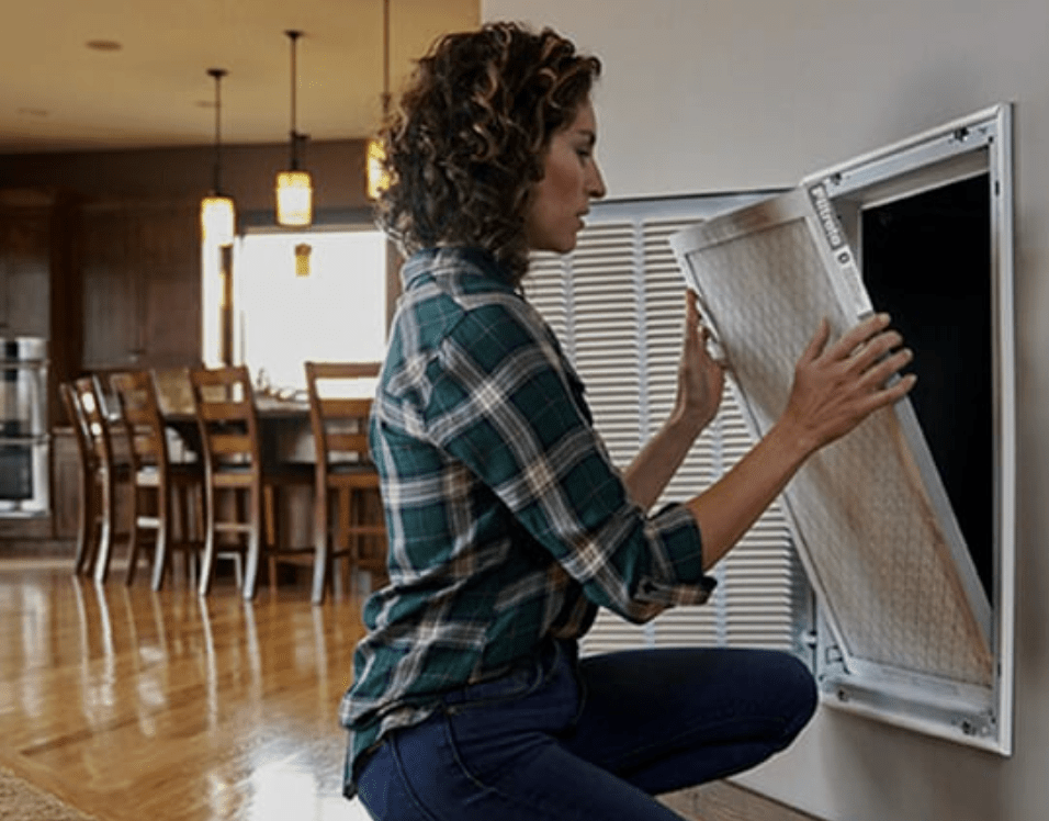 How to Reduce Air Conditioner Power&nbsp;Consumption