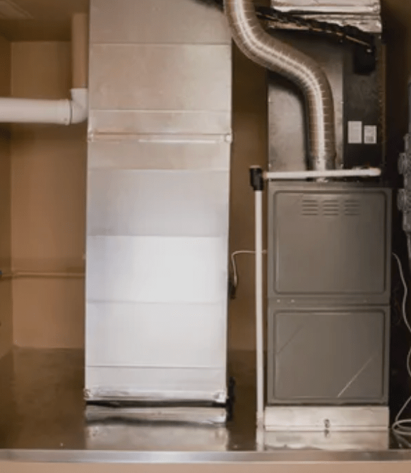 Common HVAC Heating Problems and How to Fix&nbsp;Them
