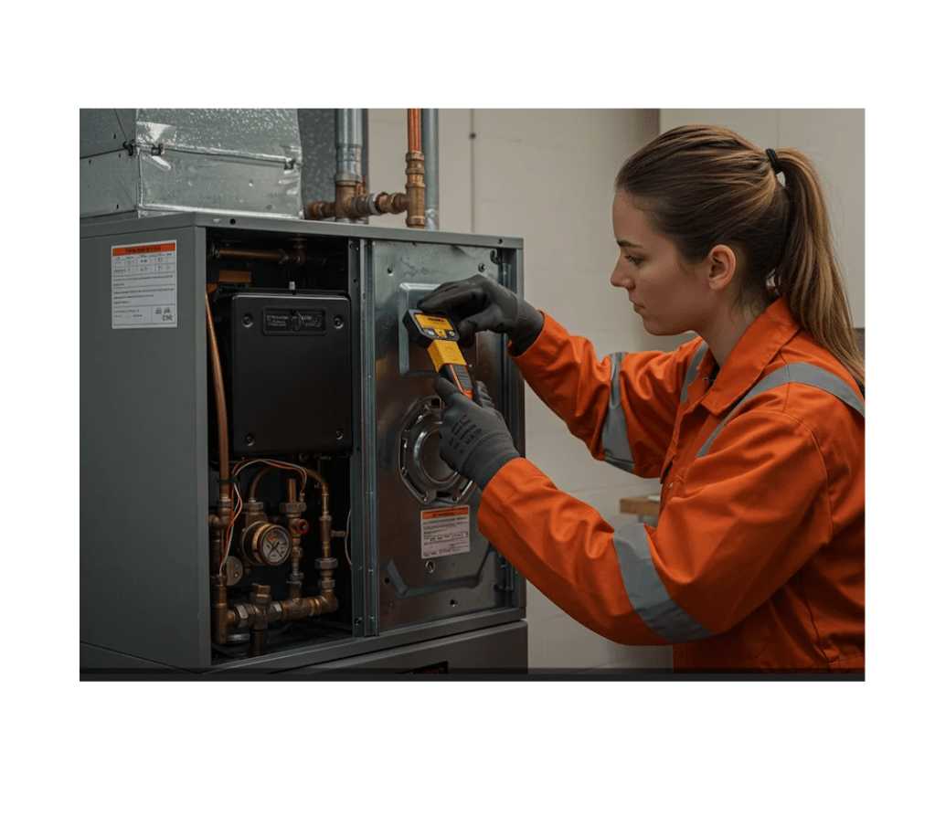 Common HVAC Cooling Problems and How to Fix&nbsp;Them